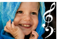 Parents Website 5