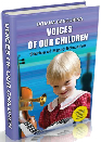Music Education Books