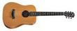 baby-music-instruments-big22.jpg