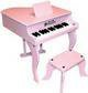 baby-music-instruments-big8.jpg
