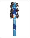 baby-music-instruments-big17.jpg