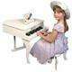 baby-music-instruments-big5.jpg