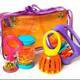 Baby Music Instruments 1