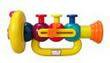 baby-music-instruments-big23.jpg