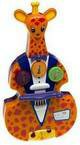 baby-music-instruments-big16.jpg