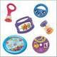 baby-music-instruments-big11.jpg