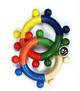 baby-music-instruments-big13.jpg
