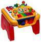 baby-music-instruments-big10.jpg