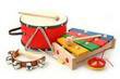 baby-music-instruments-big21.jpg