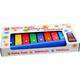 baby-music-instruments-big4.jpg