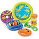 baby-music-instruments-big14.jpg