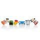 baby-music-instruments-big12.jpg