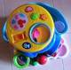 baby-music-instruments-big9.jpg