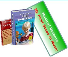 specials package specials package