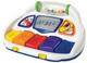 Baby Music Instruments 2