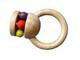 baby-music-instruments-big6.jpg