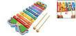 baby-music-instruments-big19.jpg