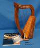 Baby Music Instruments 3