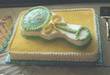 baby-music-instruments-big20.jpg