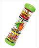 baby-music-instruments-big18.jpg
