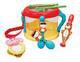 baby-music-instruments-big15.jpg