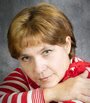 Татьяна Бандурина